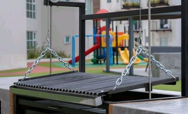 PENTHOUSE EN VENTA EN SEXTA SECCIÓN DE LOMAS VERDES