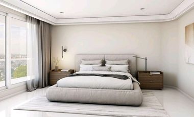 PENTHOUSE EN VENTA EN SEXTA SECCIÓN DE LOMAS VERDES