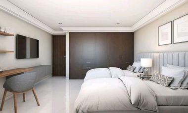 PENTHOUSE EN VENTA EN SEXTA SECCIÓN DE LOMAS VERDES