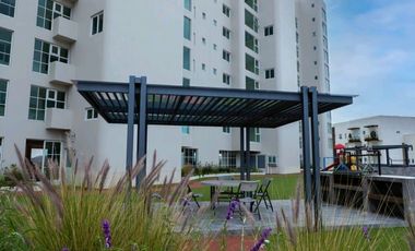 PENTHOUSE EN VENTA EN SEXTA SECCIÓN DE LOMAS VERDES