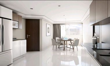 PENTHOUSE EN VENTA EN SEXTA SECCIÓN DE LOMAS VERDES