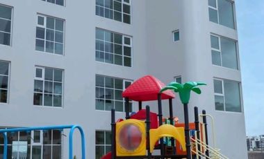 PENTHOUSE EN VENTA EN SEXTA SECCIÓN DE LOMAS VERDES