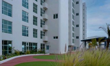 PENTHOUSE EN VENTA EN SEXTA SECCIÓN DE LOMAS VERDES