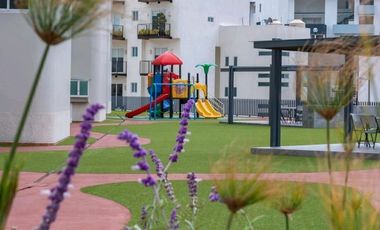 PENTHOUSE EN VENTA EN SEXTA SECCIÓN DE LOMAS VERDES