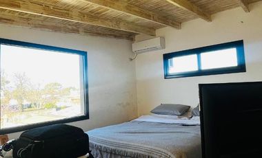 Venta de departamento 2 ambientes en Escobar