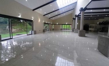 RENTA PARA EVENTOS  RANCHO EN FINCAS DE SAYAVEDRA