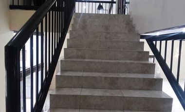 RENTA PARA EVENTOS  RANCHO EN FINCAS DE SAYAVEDRA