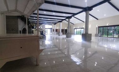 RENTA PARA EVENTOS  RANCHO EN FINCAS DE SAYAVEDRA