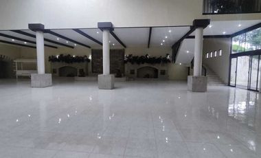 RENTA PARA EVENTOS  RANCHO EN FINCAS DE SAYAVEDRA