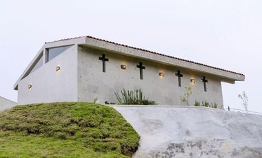 RENTA PARA EVENTOS  RANCHO EN FINCAS DE SAYAVEDRA