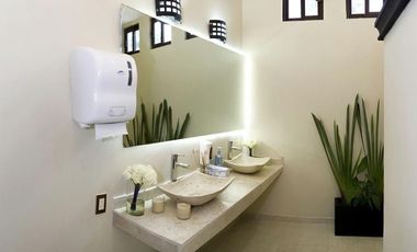 RENTA PARA EVENTOS  RANCHO EN FINCAS DE SAYAVEDRA