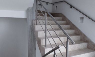 VENTA OFICINAS EN PLAZA ANTIGUA ll ATIZAPAN DE ZARAGOZA