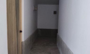 VENTA OFICINAS EN PLAZA ANTIGUA ll ATIZAPAN DE ZARAGOZA