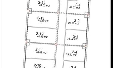 VENTA OFICINAS EN PLAZA ANTIGUA ll ATIZAPAN DE ZARAGOZA