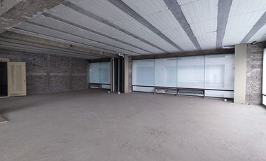 VENTA OFICINAS EN PLAZA ANTIGUA ll ATIZAPAN DE ZARAGOZA