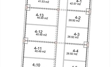 VENTA OFICINAS EN PLAZA ANTIGUA ll ATIZAPAN DE ZARAGOZA