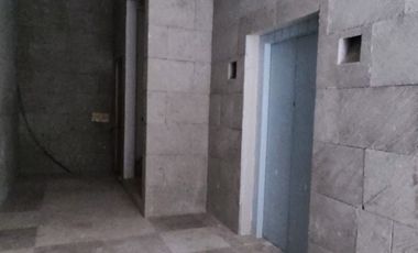 VENTA OFICINAS EN PLAZA ANTIGUA ll ATIZAPAN DE ZARAGOZA