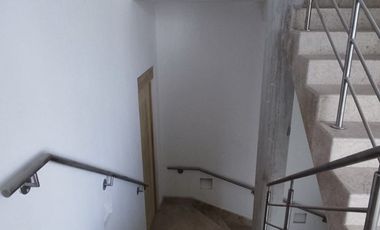 VENTA OFICINAS EN PLAZA ANTIGUA ll ATIZAPAN DE ZARAGOZA