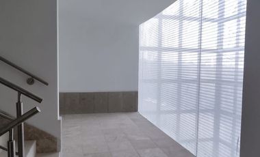 VENTA OFICINAS EN PLAZA ANTIGUA ll ATIZAPAN DE ZARAGOZA