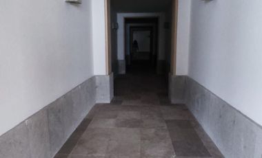 VENTA OFICINAS EN PLAZA ANTIGUA ll ATIZAPAN DE ZARAGOZA