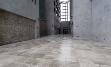 VENTA OFICINAS EN PLAZA ANTIGUA ll ATIZAPAN DE ZARAGOZA