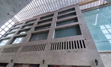 VENTA OFICINAS EN PLAZA ANTIGUA ll ATIZAPAN DE ZARAGOZA