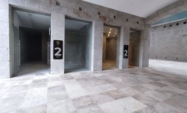 VENTA OFICINAS EN PLAZA ANTIGUA ll ATIZAPAN DE ZARAGOZA