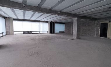 VENTA OFICINAS EN PLAZA ANTIGUA ll ATIZAPAN DE ZARAGOZA