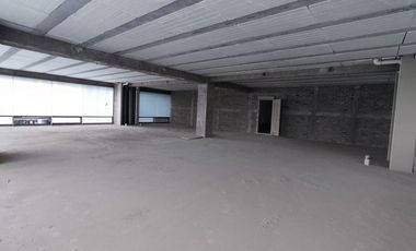 VENTA OFICINAS EN PLAZA ANTIGUA ll ATIZAPAN DE ZARAGOZA