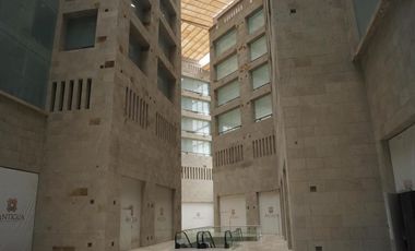 VENTA OFICINAS EN PLAZA ANTIGUA ll ATIZAPAN DE ZARAGOZA