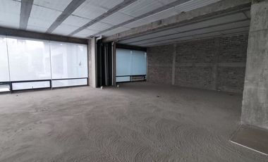 VENTA OFICINAS EN PLAZA ANTIGUA ll ATIZAPAN DE ZARAGOZA