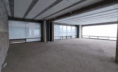 VENTA OFICINAS EN PLAZA ANTIGUA ll ATIZAPAN DE ZARAGOZA