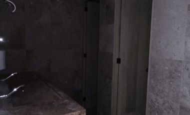 VENTA OFICINAS EN PLAZA ANTIGUA ll ATIZAPAN DE ZARAGOZA