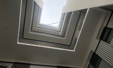 VENTA DEPARTAMENTO ARCHANDEL DEL BOSQUE  NAUCALPAN