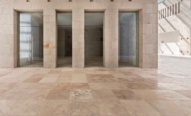 RENTA LOCAL PARA RESTAURANTE PLAZA ANTIGUA,