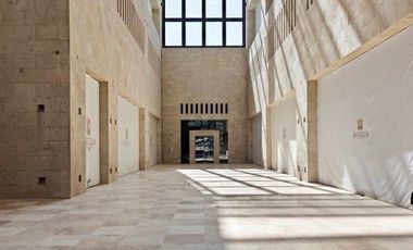 RENTA LOCAL PARA RESTAURANTE PLAZA ANTIGUA,