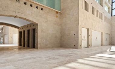 RENTA LOCAL PARA RESTAURANTE PLAZA ANTIGUA,