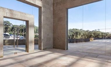 RENTA LOCAL PARA RESTAURANTE PLAZA ANTIGUA,