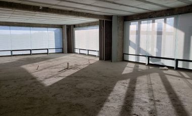 VENTA DE OFICINAS EN OBRA GRIS, PLAZA ANTIGUA ATIZAPAN DE ZARAGOZA