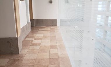 VENTA DE OFICINAS EN OBRA GRIS, PLAZA ANTIGUA ATIZAPAN DE ZARAGOZA