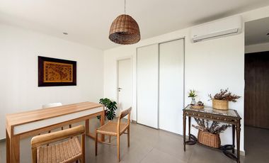 Departamento Monoambiente en venta - 1 Baño - 30Mts2 - La Plata