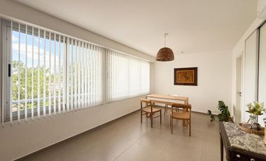 Departamento Monoambiente en venta - 1 Baño - 30Mts2 - La Plata