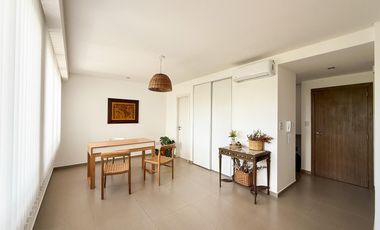 Departamento Monoambiente en venta - 1 Baño - 30Mts2 - La Plata