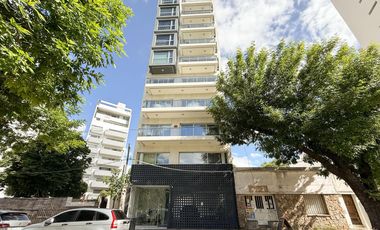 Departamento Monoambiente en venta - 1 Baño - 30Mts2 - La Plata