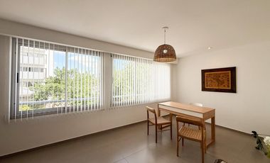 Departamento Monoambiente en venta - 1 Baño - 30Mts2 - La Plata