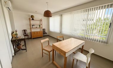 Departamento Monoambiente en venta - 1 Baño - 30Mts2 - La Plata