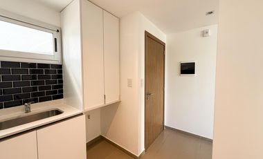 Departamento Monoambiente en venta - 1 Baño - 30Mts2 - La Plata