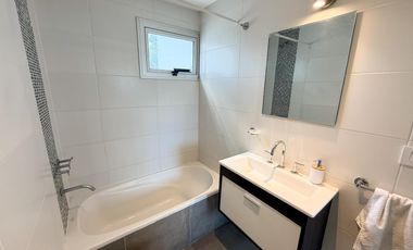 Departamento Monoambiente en venta - 1 Baño - 30Mts2 - La Plata