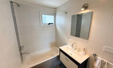 Departamento Monoambiente en venta - 1 Baño - 30Mts2 - La Plata