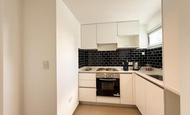 Departamento Monoambiente en venta - 1 Baño - 30Mts2 - La Plata